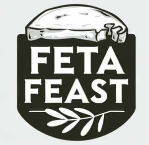 Feta Feast