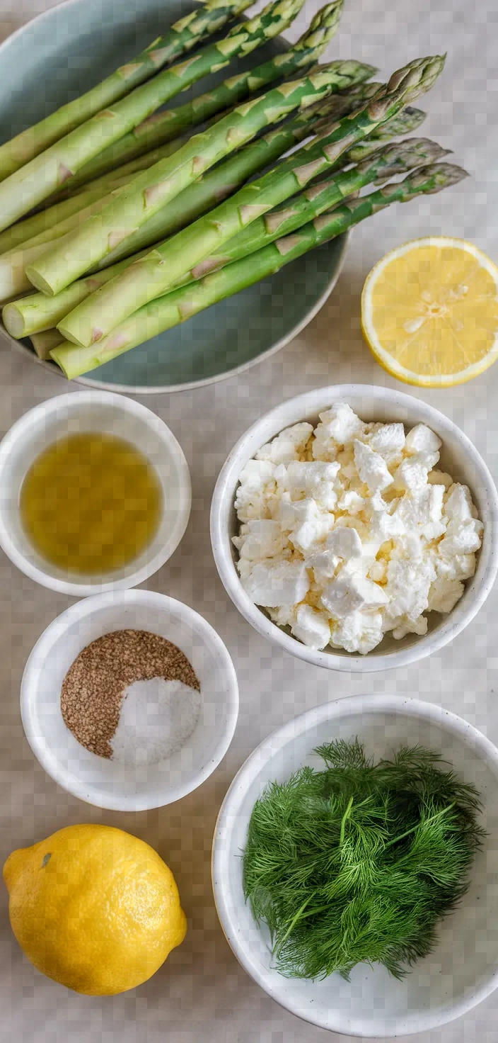Ingredients photo for %cf%83%cf%80%ce%b1%cf%81%ce%ac%ce%b3%ce%b3%ce%b9%ce%b1 %ce%bc%ce%b1%cf%83%cf%84%ce%af%cf%87%ce%b1 %cf%86%ce%ad%cf%84%ce%b1 Recipe