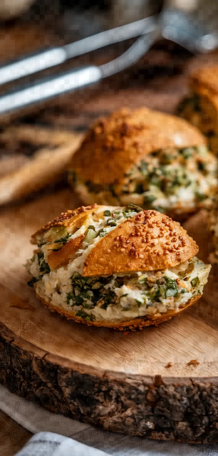 σπαράγγια-μαστίχα-φέτα-recipe